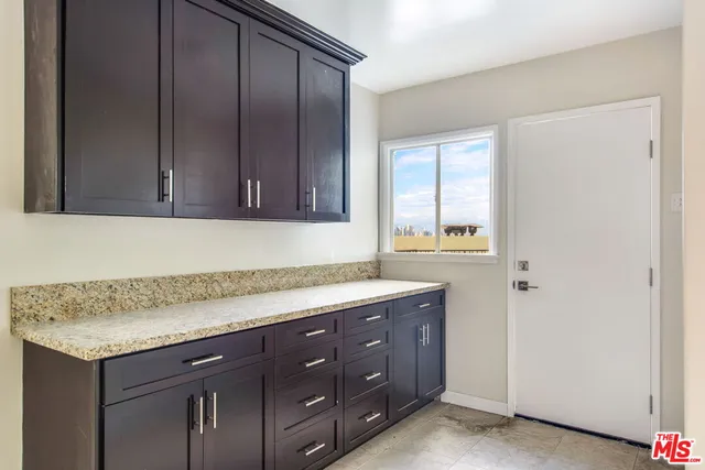 $12,500 | 4151 Don Mariano Drive, Los Angeles, CA 90008