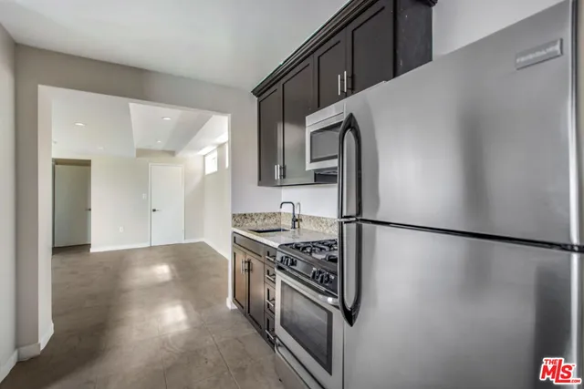 $12,500 | 4151 Don Mariano Drive, Los Angeles, CA 90008