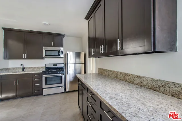 $12,500 | 4151 Don Mariano Drive, Los Angeles, CA 90008