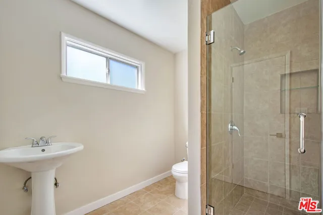 $12,500 | 4151 Don Mariano Drive, Los Angeles, CA 90008