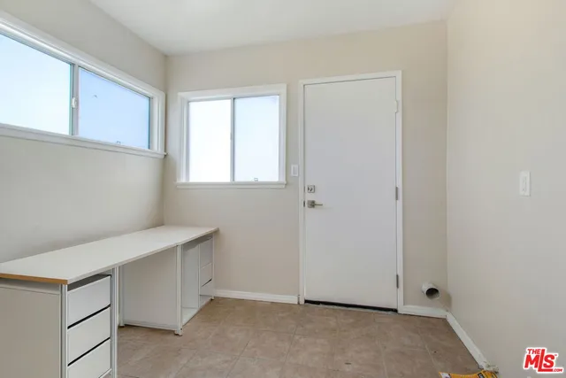 $12,500 | 4151 Don Mariano Drive, Los Angeles, CA 90008