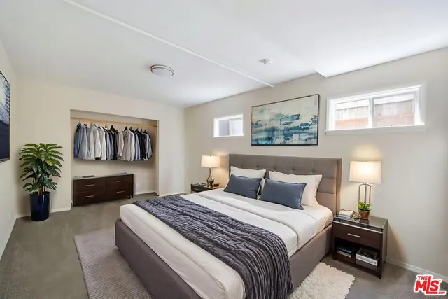 $12,500 | 4151 Don Mariano Drive, Los Angeles, CA 90008