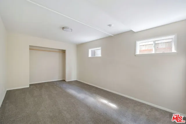 $12,500 | 4151 Don Mariano Drive, Los Angeles, CA 90008