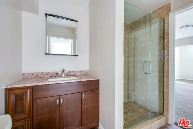 $12,500 | 4151 Don Mariano Drive, Los Angeles, CA 90008