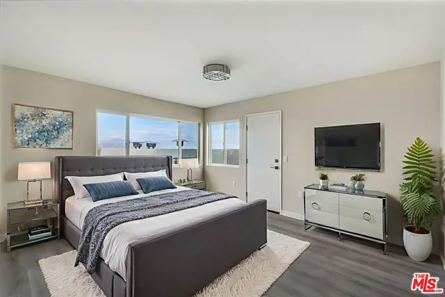 $12,500 | 4151 Don Mariano Drive, Los Angeles, CA 90008