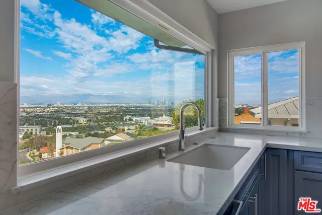 $12,500 | 4151 Don Mariano Drive, Los Angeles, CA 90008