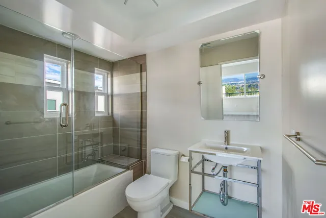 $12,500 | 4151 Don Mariano Drive, Los Angeles, CA 90008