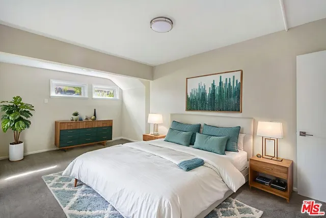 $12,500 | 4151 Don Mariano Drive, Los Angeles, CA 90008