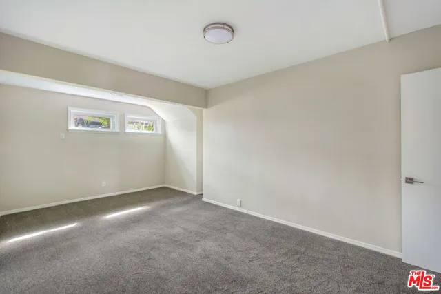 $12,500 | 4151 Don Mariano Drive, Los Angeles, CA 90008