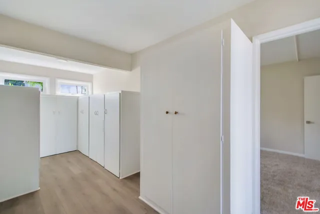 $12,500 | 4151 Don Mariano Drive, Los Angeles, CA 90008