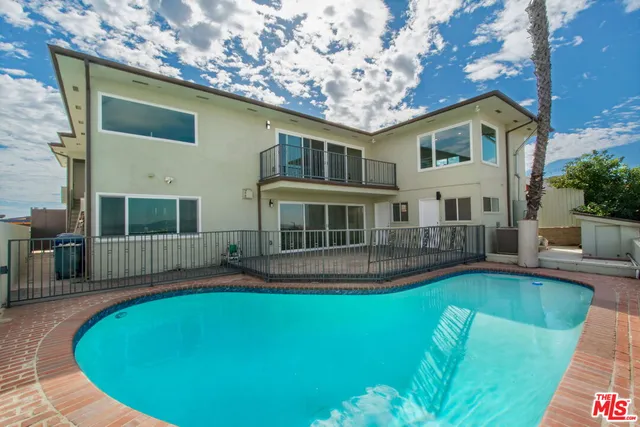 $12,500 | 4151 Don Mariano Drive, Los Angeles, CA 90008