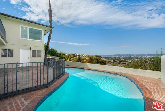 $12,500 | 4151 Don Mariano Drive, Los Angeles, CA 90008