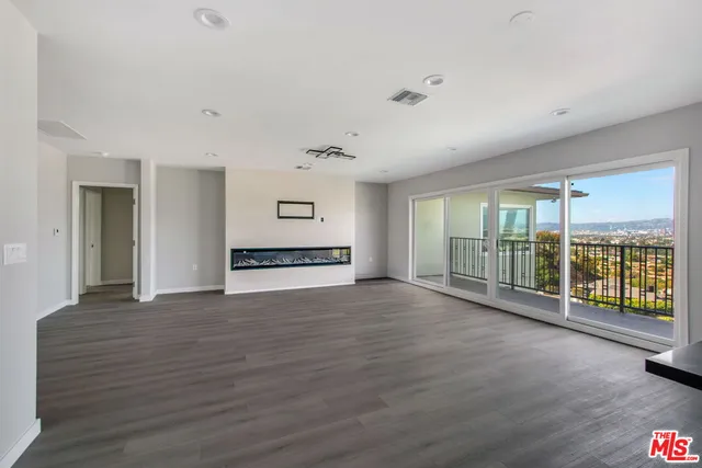 $12,500 | 4151 Don Mariano Drive, Los Angeles, CA 90008