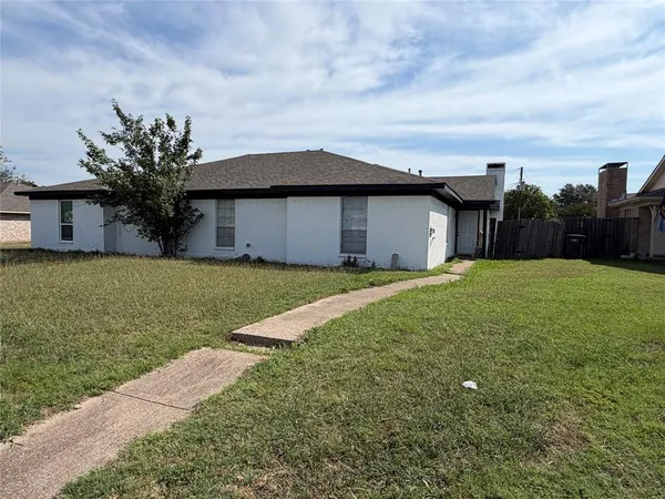 $440,000 | 4324 Segura Court South, Fort Worth, TX 76132