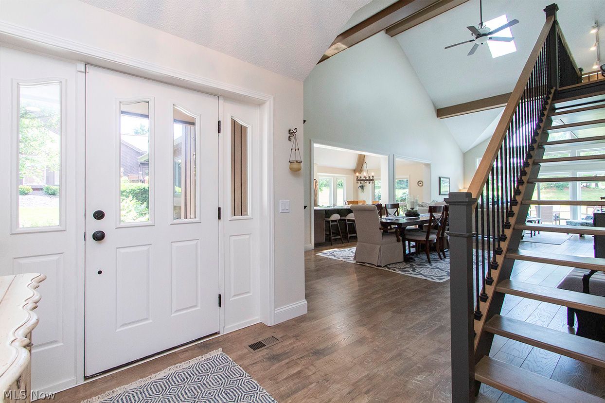 3608 Fenn Road Medina, OH 44256 - Photo 3 of 43