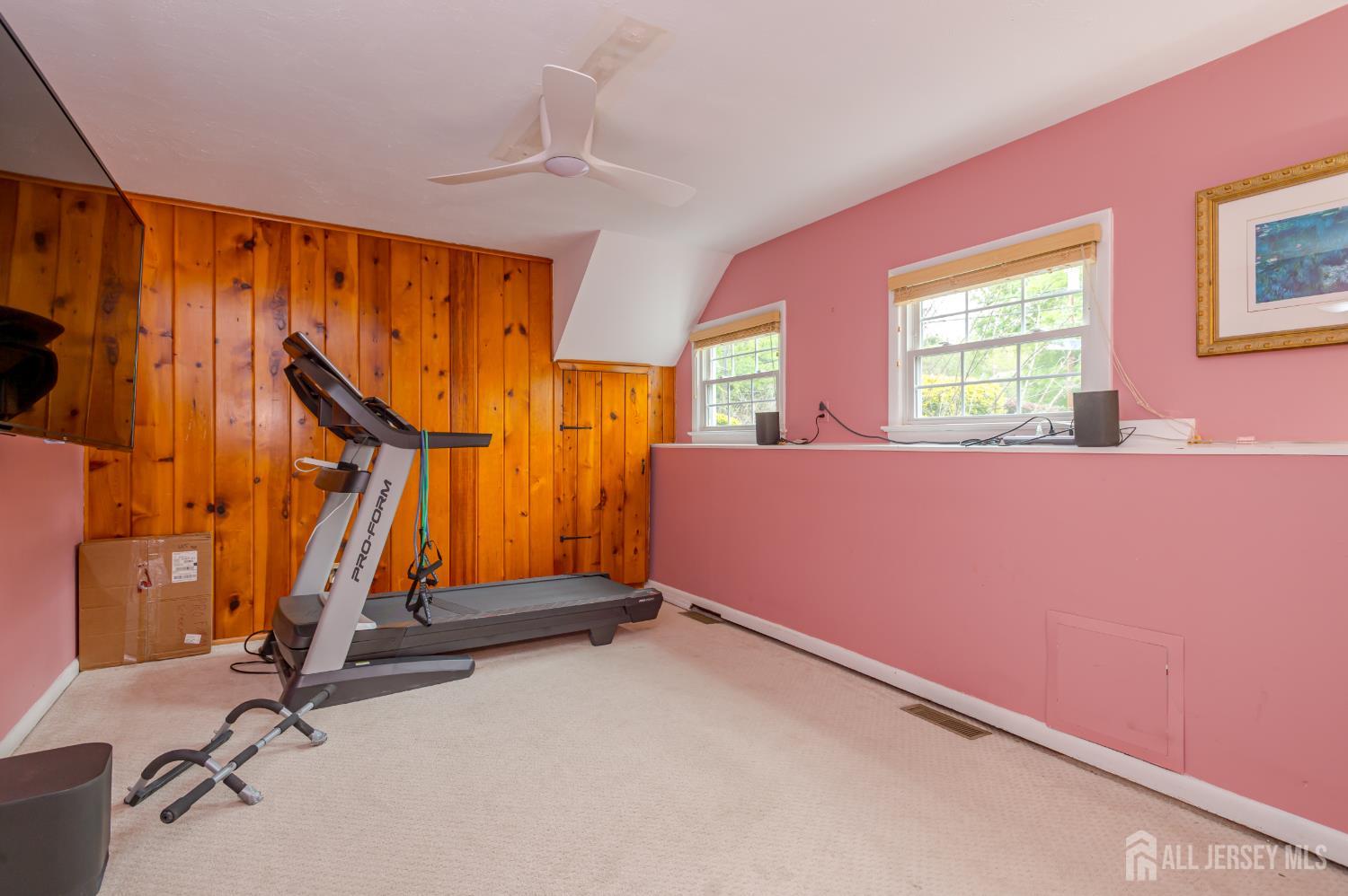 455 Township Line Road Belle Mead, NJ 08502 - Photo 20 of 30