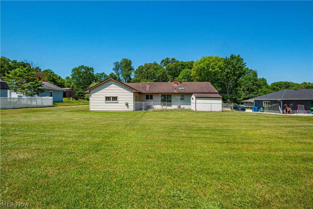 3065 Littledale Road Akron, OH 44319 - Photo 24 of 26