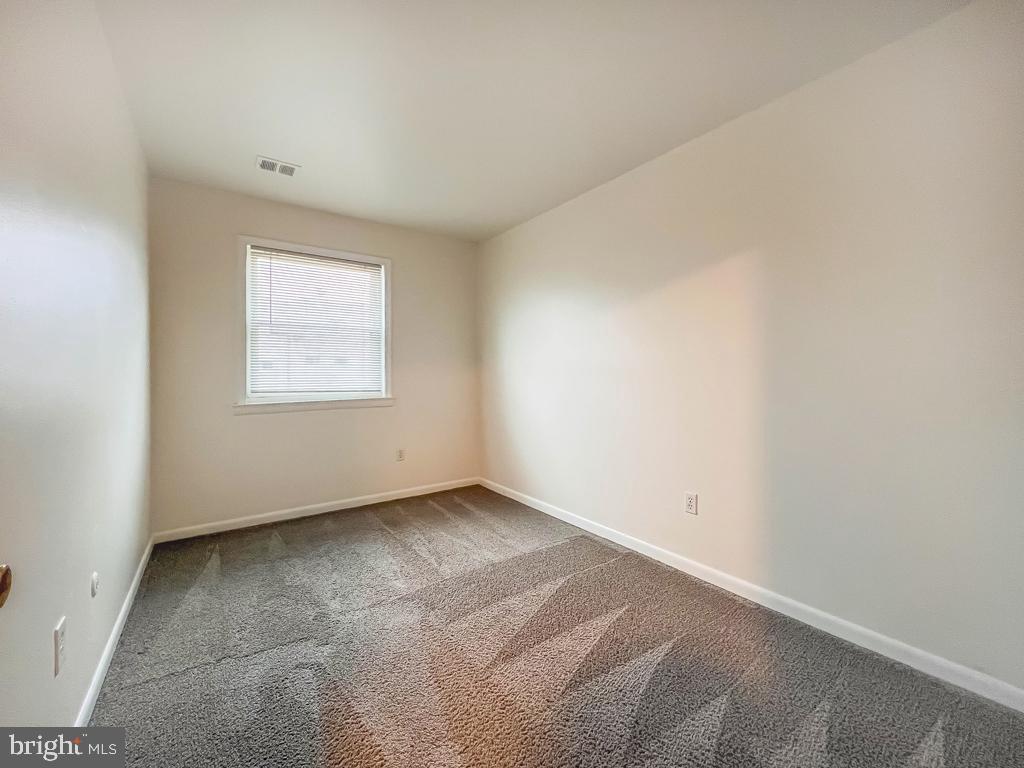 10843 Academy Road Philadelphia, PA 19154 - Photo 22 of 44 an empty room with a window