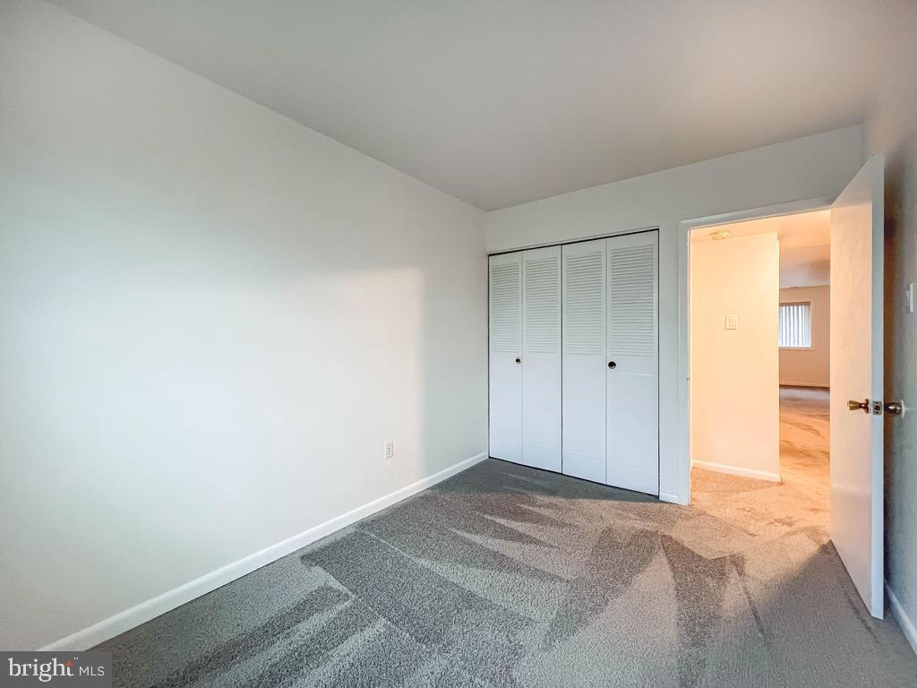 10843 Academy Road Philadelphia, PA 19154 - Photo 23 of 44 a view of an empty room