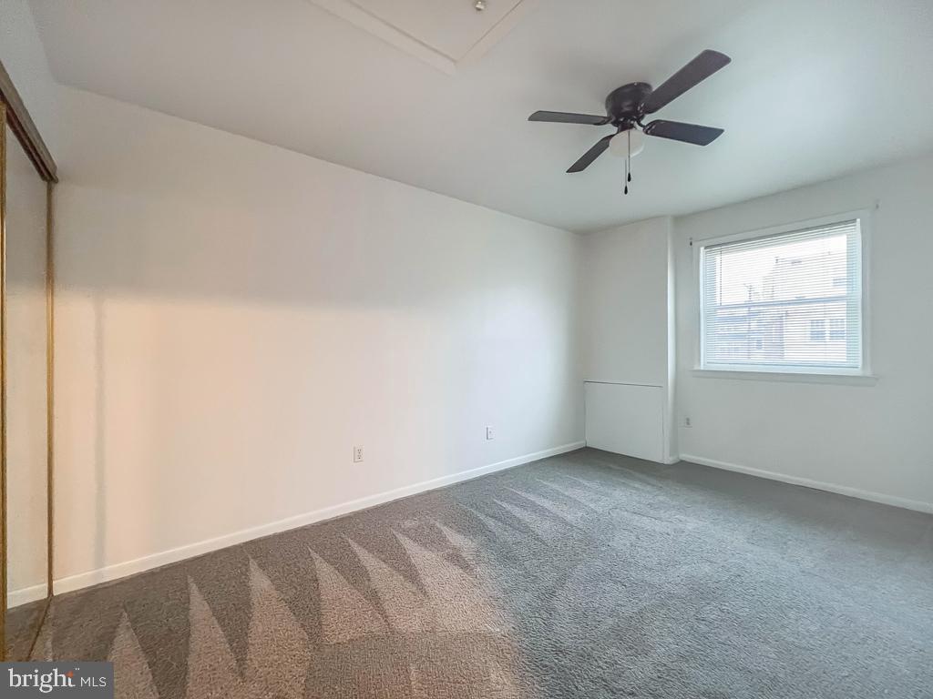 10843 Academy Road Philadelphia, PA 19154 - Photo 24 of 44 a view of an empty room