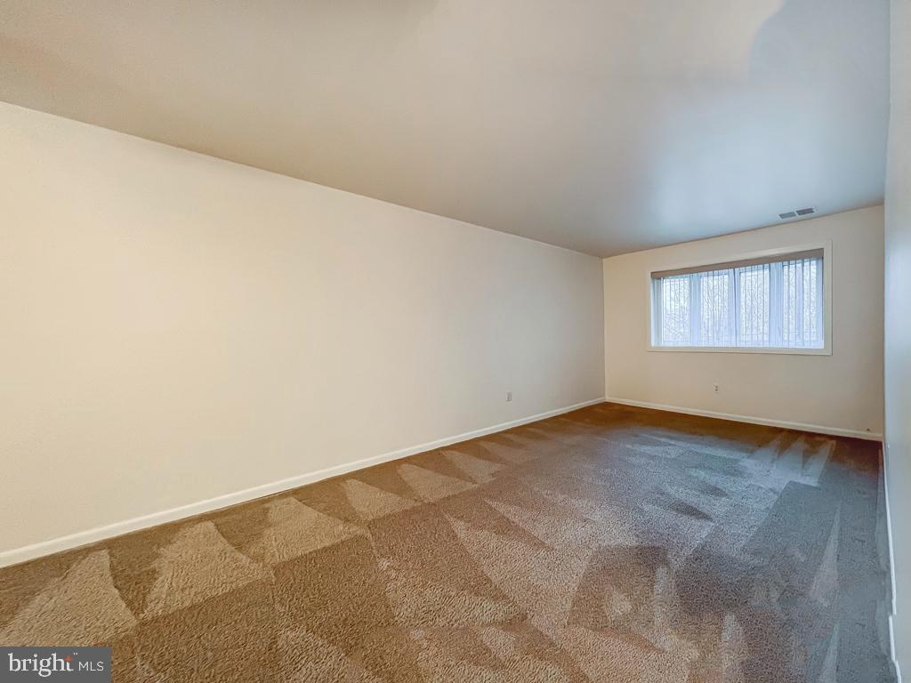 10843 Academy Road Philadelphia, PA 19154 - Photo 37 of 44 an empty room with a window