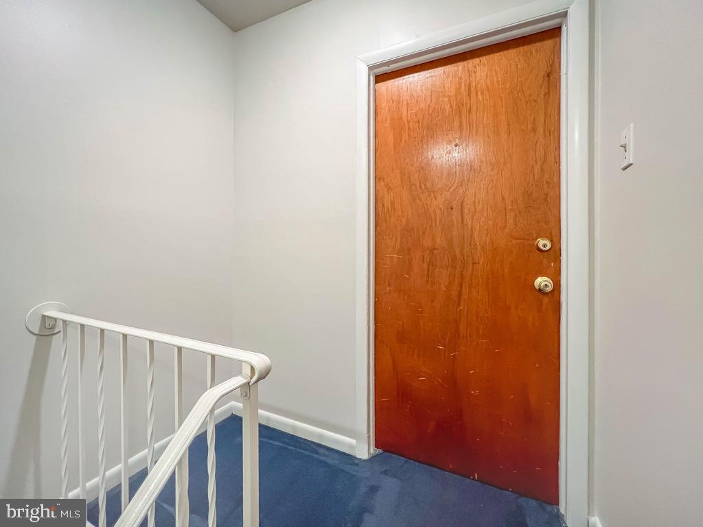 10843 Academy Road Philadelphia, PA 19154 - Photo 41 of 44 a view of front door