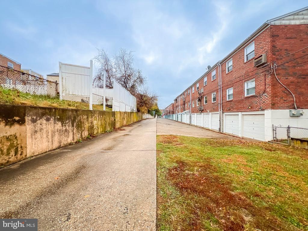 10843 Academy Road Philadelphia, PA 19154 - Photo 42 of 44 a view of an indoor swimming pool