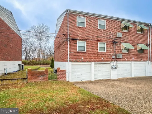 $470,000 | 10843 Academy Road, Philadelphia, PA 19154