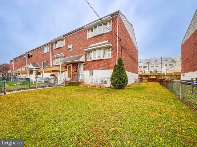 $470,000 | 10843 Academy Road, Philadelphia, PA 19154