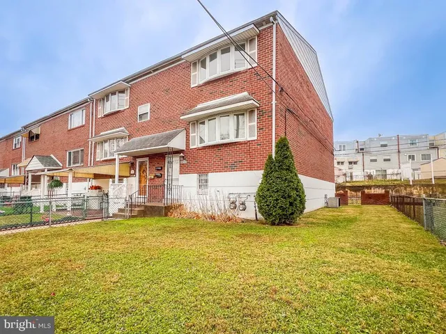 $470,000 | 10843 Academy Road, Philadelphia, PA 19154