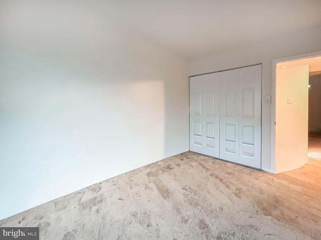 10843 Academy Road Philadelphia, PA 19154 - Photo 9 of 44