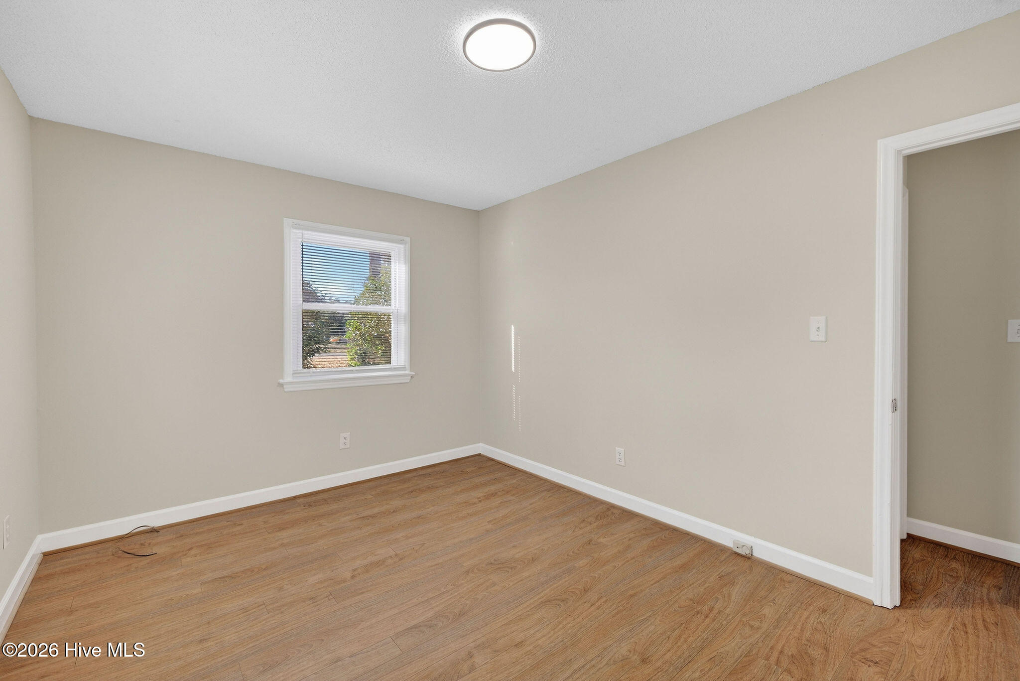 5201 Lord Tennyson Road Wilmington, NC 28405 - Photo 24 of 39