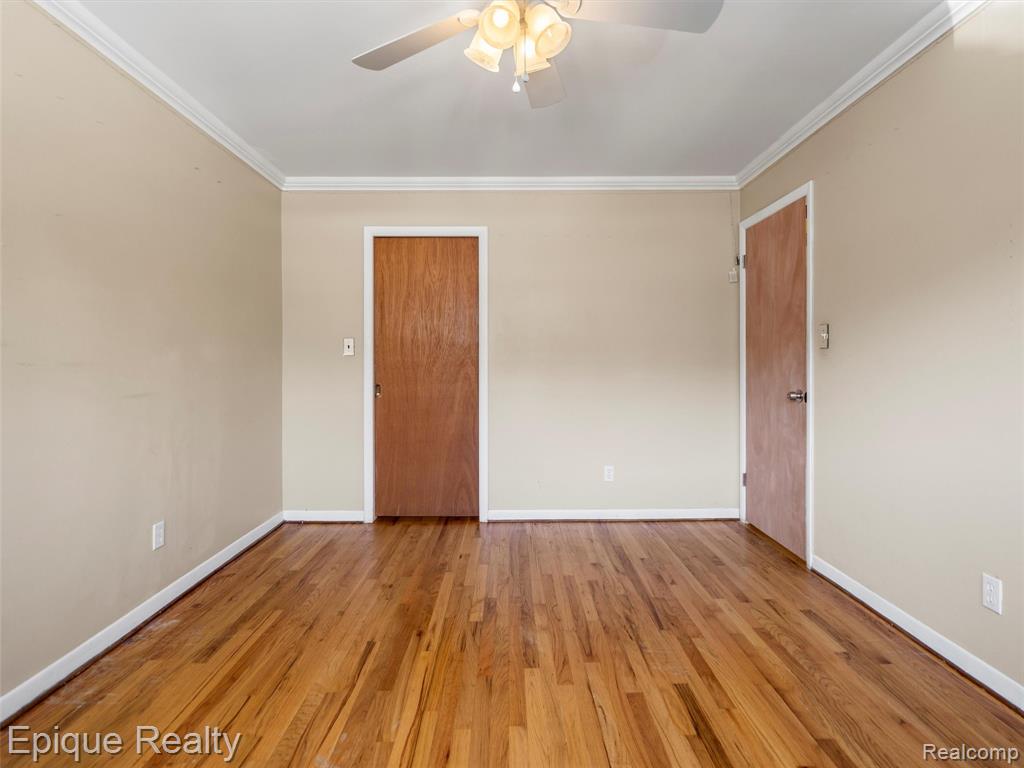 2915 West 13 Mile Road, Unit 101 Royal Oak, MI 48073 - Photo 14 of 28