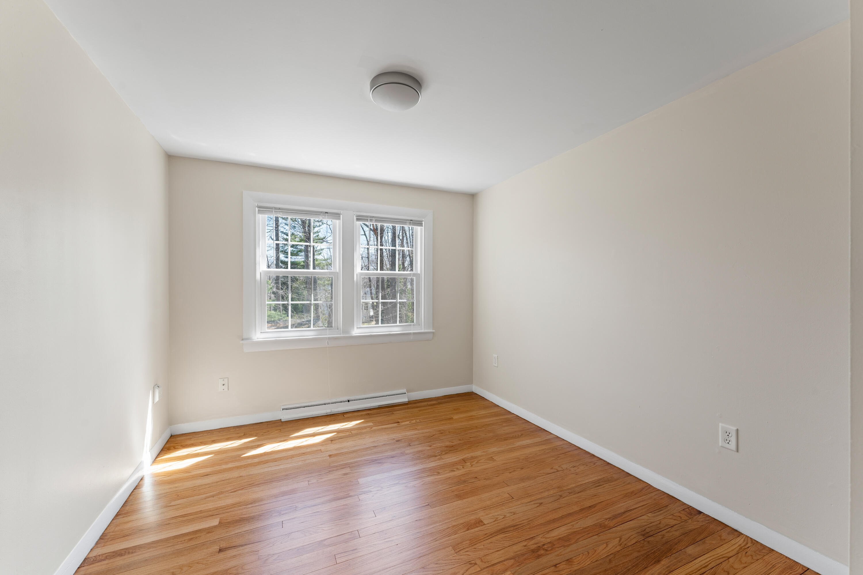 61 Stonybrook Road Cape Elizabeth, ME 04107 - Photo 20 of 41 28_61 Stonybrook Rd_PGM_Print