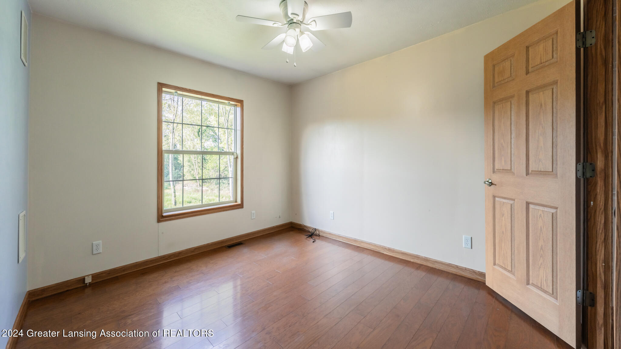 10483 Wilcox Road Onondaga, MI 49264 - Photo 21 of 63 10483Wilcox25