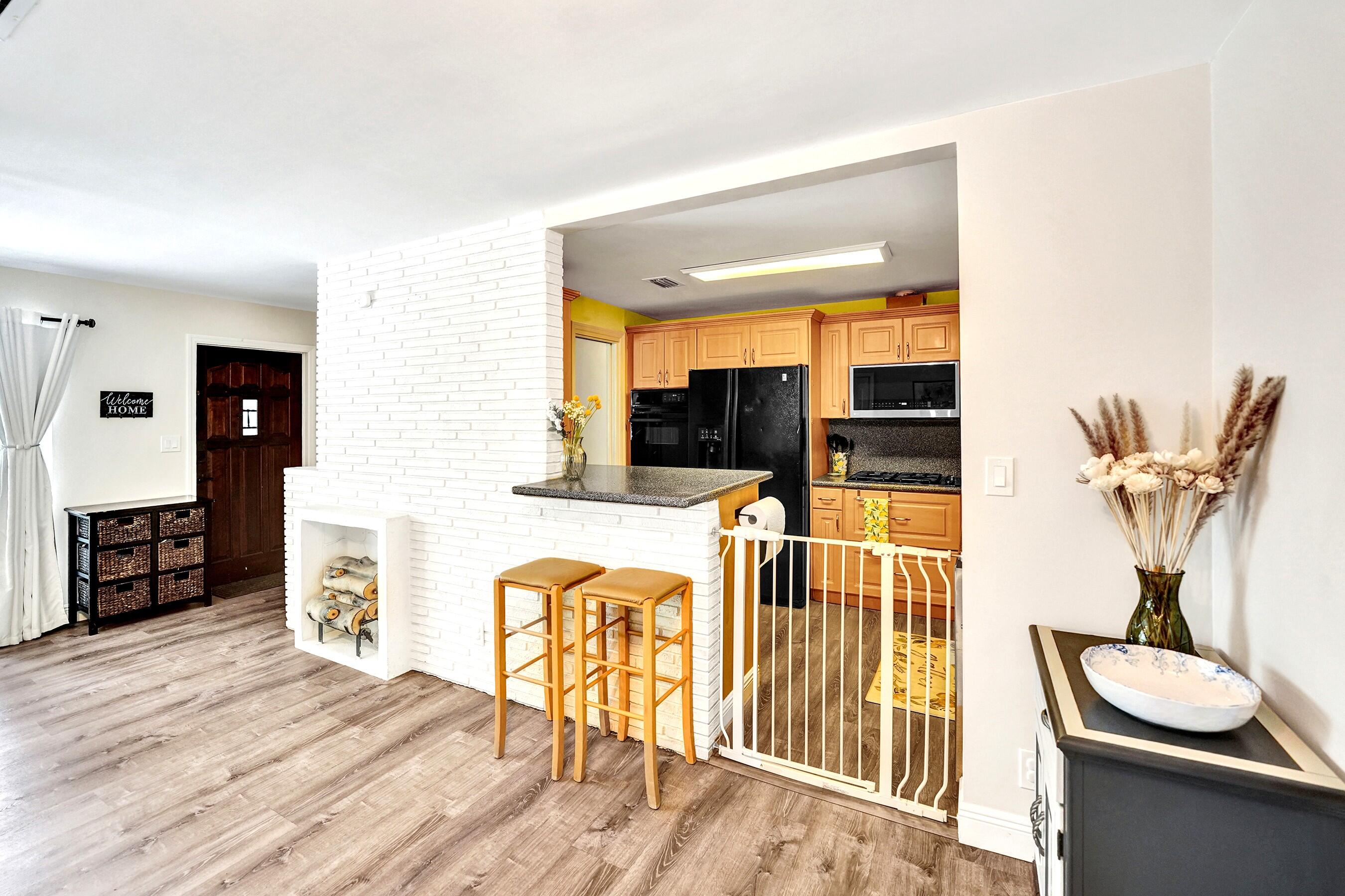 1341 North 30th Road Hollywood, FL 33021 - Photo 14 of 61 DSC08318