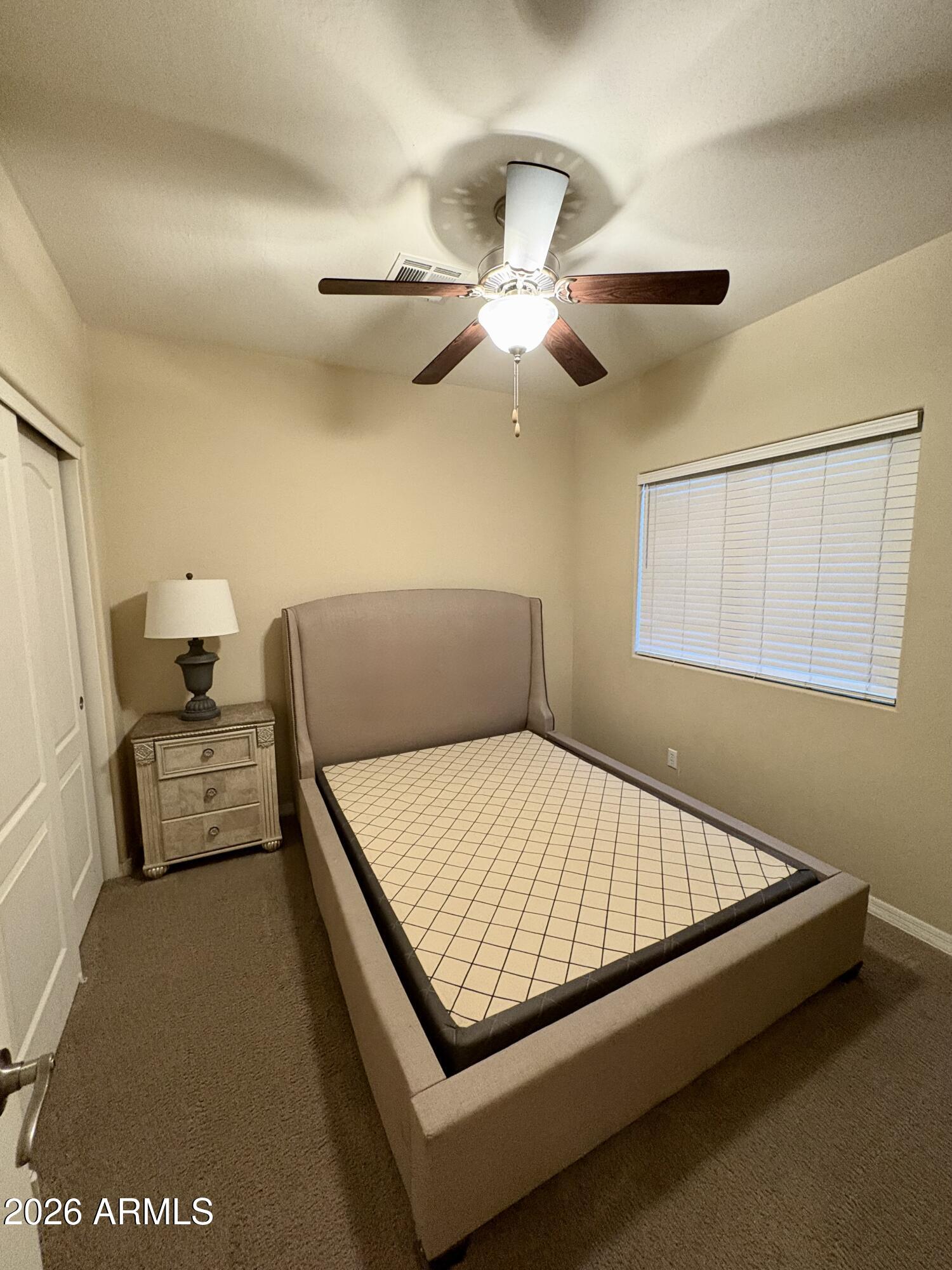 7726 East Baseline Road, Unit 228 Mesa, AZ 85209 - Photo 29 of 41