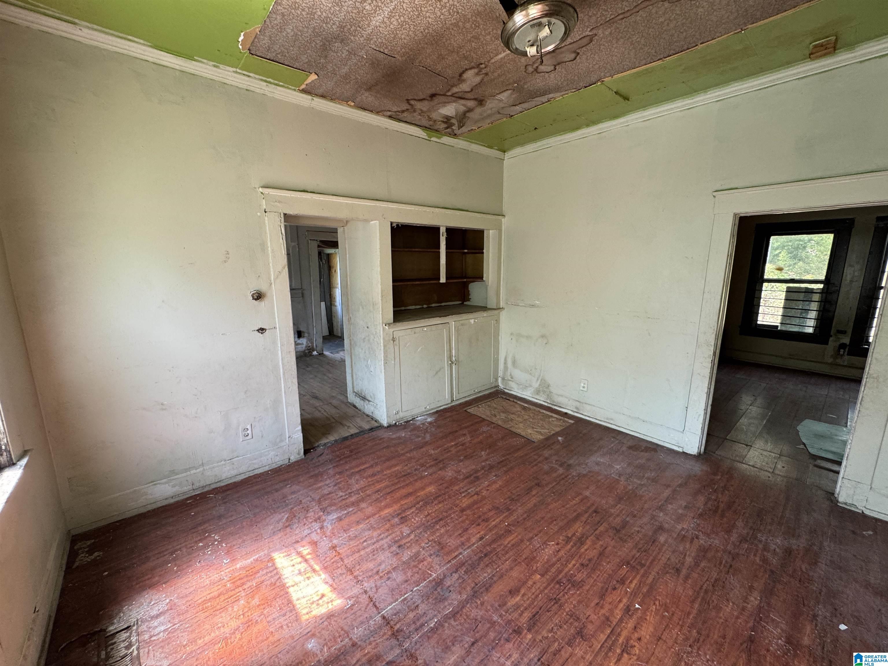 816 7th Street Southwest Birmingham, AL 35211 - Photo 13 of 26
