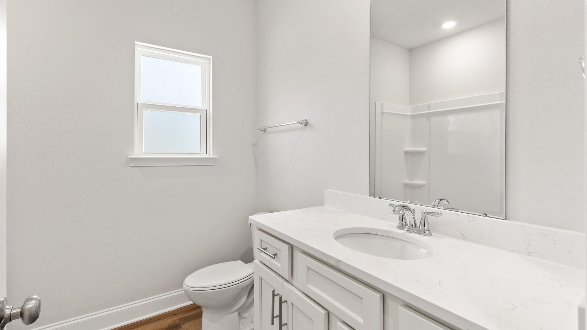 32 Stonemore Road Petal, MS 39465 - Photo 31 of 44 Gallery Image 31