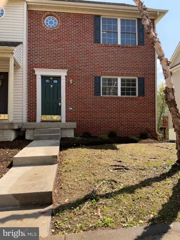 $1,750 | 82 Effie Lane, Martinsburg, WV 25404