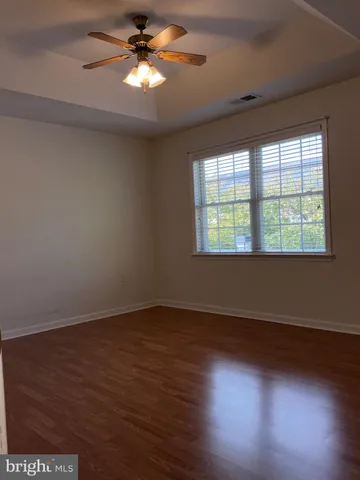 $1,750 | 82 Effie Lane, Martinsburg, WV 25404