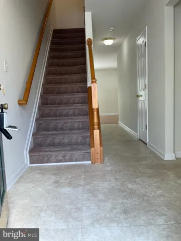 $1,750 | 82 Effie Lane, Martinsburg, WV 25404