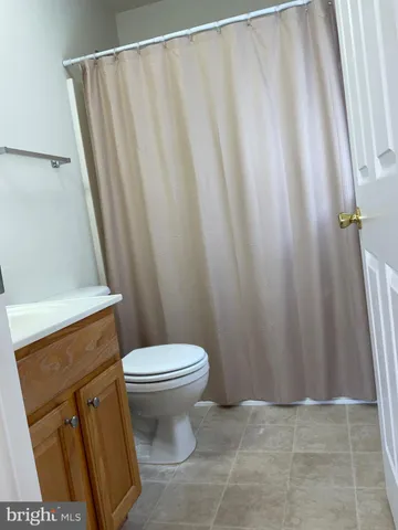 $1,750 | 82 Effie Lane, Martinsburg, WV 25404