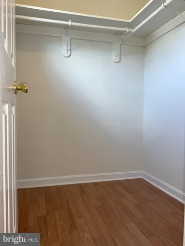 $1,750 | 82 Effie Lane, Martinsburg, WV 25404