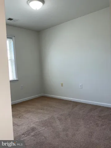 $1,750 | 82 Effie Lane, Martinsburg, WV 25404