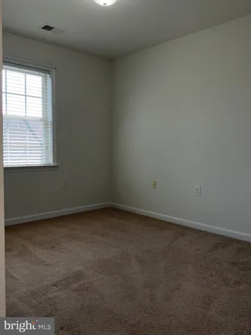 $1,750 | 82 Effie Lane, Martinsburg, WV 25404