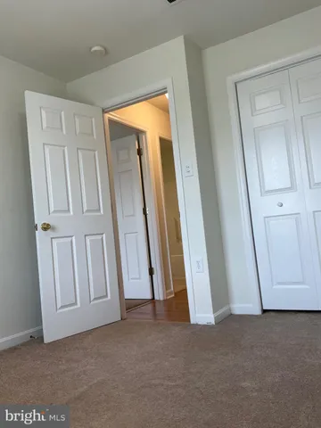 $1,750 | 82 Effie Lane, Martinsburg, WV 25404