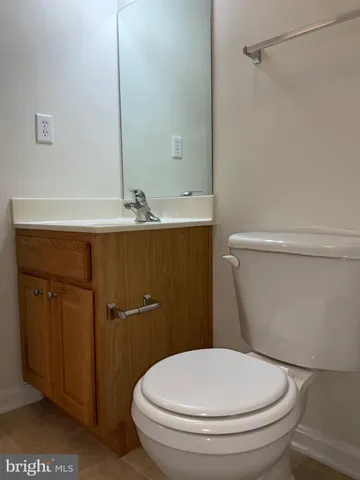 $1,750 | 82 Effie Lane, Martinsburg, WV 25404