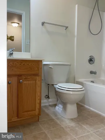 $1,750 | 82 Effie Lane, Martinsburg, WV 25404