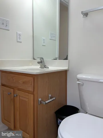 $1,750 | 82 Effie Lane, Martinsburg, WV 25404